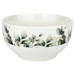 Salaterka Olive One 13cm