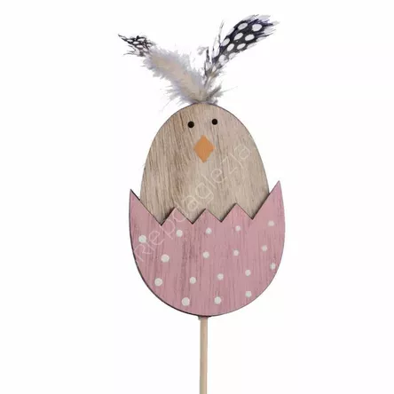 Pik Kurka wielkanocna mix kol.