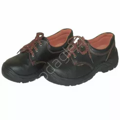 Buty Trzewik ochronny BRS niskie 40 