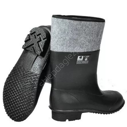 Buty Gumofilce rozm. 42