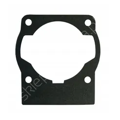 Uszczelka cylindra 242/252
