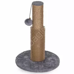 Yarro Drapak dla kota 30*42cm