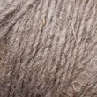 Sznurek konopny 250m/500g