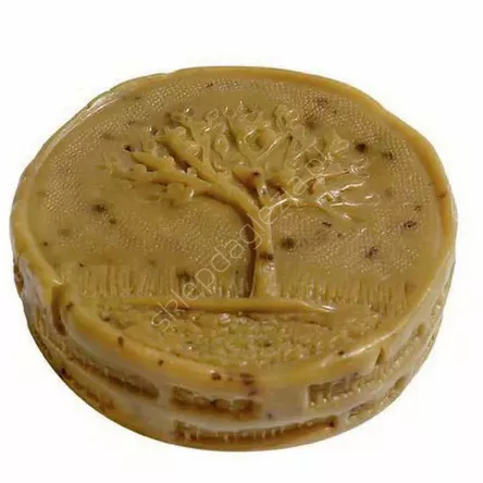 Mydło naturalne Oliwa z oliwek  100g