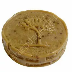 Mydło naturalne Oliwa z oliwek  100g