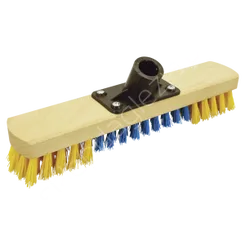 Szczotka - Zamiatacz 30 PCV + trzonek