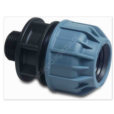 Przelot PE 25-3/4