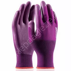 Rękawiczki Antar Green Touch  7