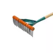 Aerator damski - 2