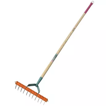 Aerator damski