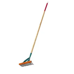 Aerator damski