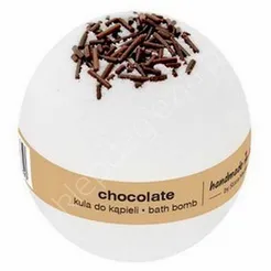 Kula do kąpieli Czekolada 75g