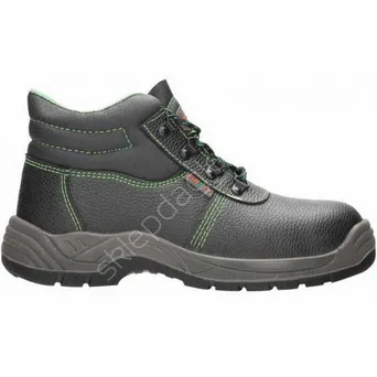 Buty Trzewik ochronny Firsty S3 Winter niski 46