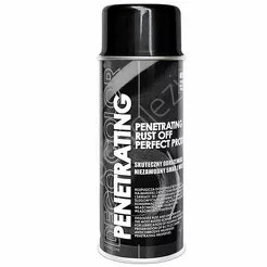 Odrdzewiacz 400ml spray 