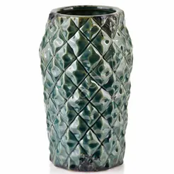Wazon Tamani 12,5*12,5*20,5cm
