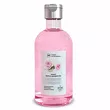 Żel do kąpieli Rose 400ml