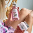 Żel do kąpieli Rose 400ml