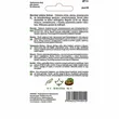 Marchew Sukces  5g Torseed