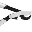 Sekator nożycowy Fiskars Powergear X S