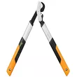 Sekator nożycowy Fiskars Powergear X S