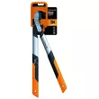 Sekator nożycowy Fiskars Powergear X S