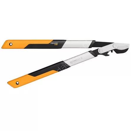 Sekator nożycowy Fiskars Powergear X S