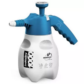 Opryskiwacz Marolex  1l Industry Ergo Alka line
