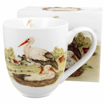 Kubek Bociany 1000ml