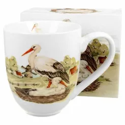 Kubek Bociany 1000ml