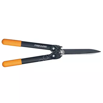 Nożyce do żywopłotu HS72 