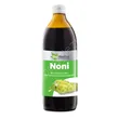 Sok Noni 100% 0,5L