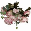Piwonia bukiet 50cm