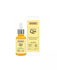 Serum do twarzy Happy Face Koenzym Q10 30ml