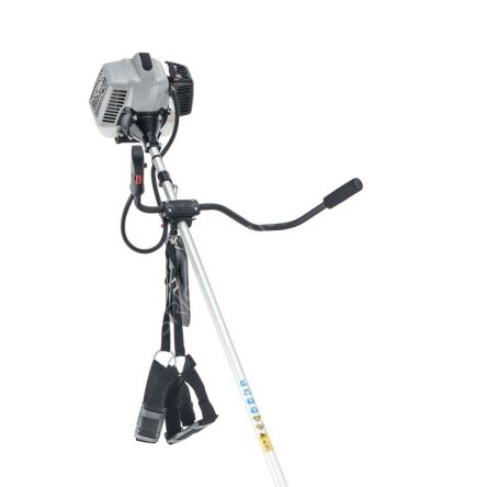 Kosa AL-KO BC 400 B spalinowa