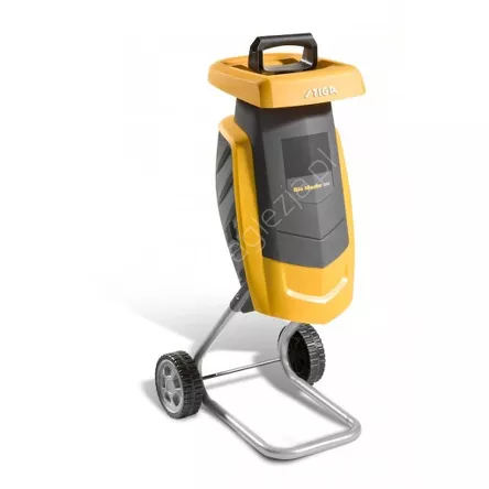 Rozdrabniacz Bio Master 2200
Nr artykułu: 290000222/ST1