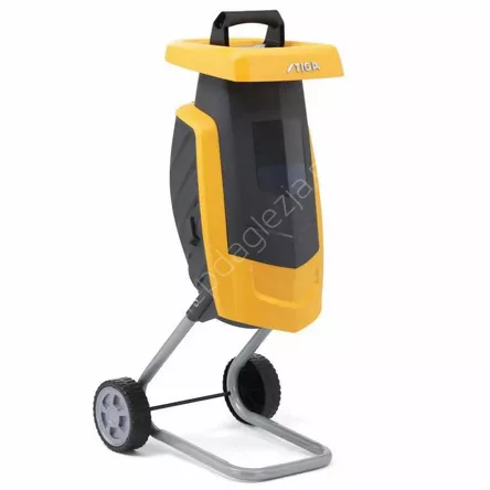 Rozdrabniacz Stiga Bio Master 2200