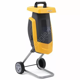 Rozdrabniacz Stiga Bio Master 2200