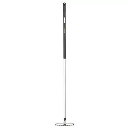 Grabie 10 zębów Xact S 230mm