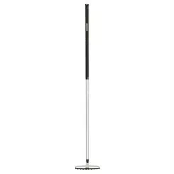 Grabie 10 zębów Xact S 230mm