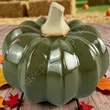Dynia ceramiczna MAVE 11,5x11,5xh9cm AW25