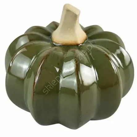 Dynia ceramiczna MAVE 11,5x11,5xh9cm AW25