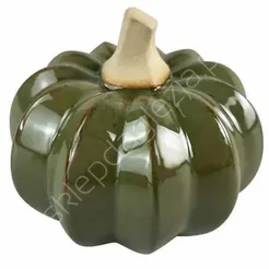 Dynia ceramiczna MAVE 11,5x11,5xh9cm AW25