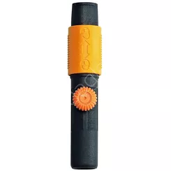 Adapter uniwersalny Quickfit 