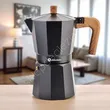 Kawiarka Carina 480ml