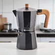 Kawiarka Carina 480ml