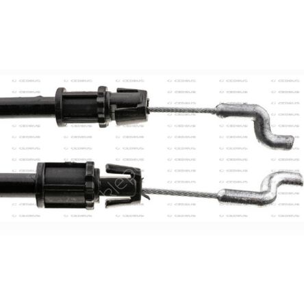 Linka napędu NAC - S461V S511V S530VHY