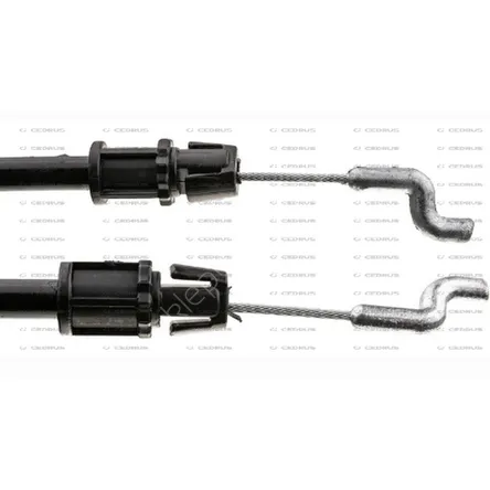 Linka napędu NAC - S461V S511V S530VHY
