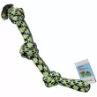 Yarro zabawka dla psa sznur 45cm