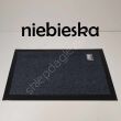 Wycieraczka 60*180 Olimp