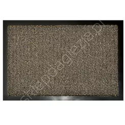 Wycieraczka 60*180 Olimp mix